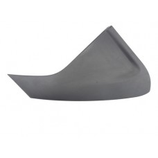 Acabamento Externo Porta Traseira Direita C4 Cactus 1.6