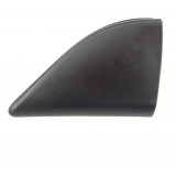 Acabamento Interno Retrovisor Esquerdo C4 Cactus 1.6