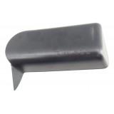 Acabamento Interno Lanterna Dir. Tampa Tras. C4 Cactus 1.6