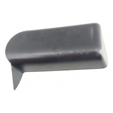 Acabamento Interno Lanterna Dir. Tampa Tras. C4 Cactus 1.6