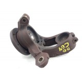 Montante Cubo Roda Dianteiro Direito C4 Cactus 1.6