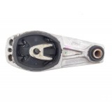 Coxim Inferior Cambio C4 Cactus 1.6 89801473180