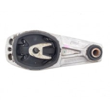 Coxim Inferior Cambio C4 Cactus 1.6 89801473180