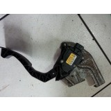 Pedal Acelerador Eletronico Logan 2014 1.6