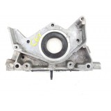 Flange Retentor Motor C4 Cactus 1.6 9676903680