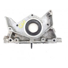 Flange Retentor Motor C4 Cactus 1.6 9676903680