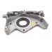 Flange Retentor Motor C4 Cactus 1.6 9676903680