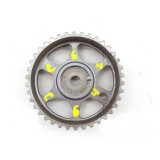 Polia Comando C4 Cactus 1.6