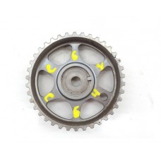 Polia Comando C4 Cactus 1.6