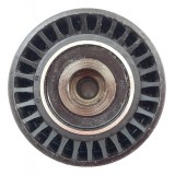 Polia Correia Alternador C4 Cactus 1.6