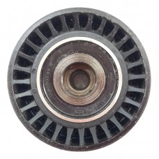 Polia Correia Alternador C4 Cactus 1.6