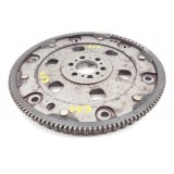 Volante Motor Cremalheira C4 Cactus 1.6 9809312180