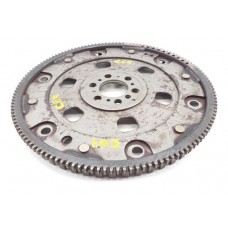 Volante Motor Cremalheira C4 Cactus 1.6 9809312180