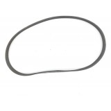 Correia Alternador C4 Cactus 1.6 9800716180