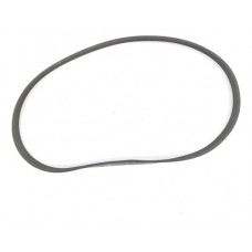 Correia Alternador C4 Cactus 1.6 9800716180