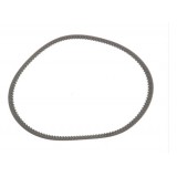 Correia Dentada C4 Cactus 1.6 9637914380