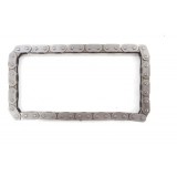 Corrente Motor 21cm C4 Cactus 1.6