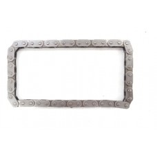 Corrente Motor 21cm C4 Cactus 1.6