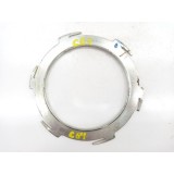 Trava Bomba Combustível C4 Cactus 1.6