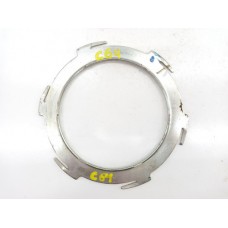 Trava Bomba Combustível C4 Cactus 1.6