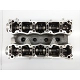 Cabeçote C4 Cactus 1.6 9674062010