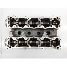 Cabeçote C4 Cactus 1.6 9674062010