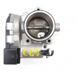 Tbi Corpo Borboleta C4 Cactus 1.6 0280750085