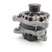 Alternador C4 Cactus 1.6 9809391880