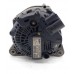 Alternador C4 Cactus 1.6 9809391880