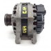 Alternador C4 Cactus 1.6 9809391880