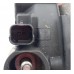Alternador C4 Cactus 1.6 9809391880