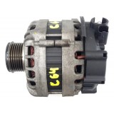 Alternador C4 Cactus 1.6 9809391880