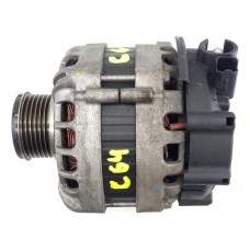 Alternador C4 Cactus 1.6 9809391880