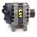 Alternador C4 Cactus 1.6 9809391880