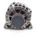 Alternador C4 Cactus 1.6 9809391880