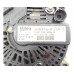 Alternador C4 Cactus 1.6 9809391880
