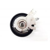 Tensor Correia C4 Cactus 1.6 6006rda