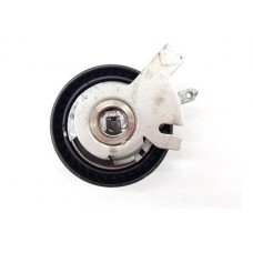 Tensor Correia C4 Cactus 1.6 6006rda