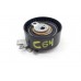 Tensor Correia C4 Cactus 1.6 6006rda