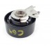 Tensor Correia C4 Cactus 1.6 6006rda