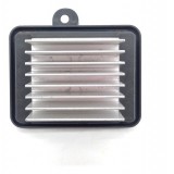 Resistência Ar Condicionado C4 Cactus 1.6