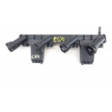 Flauta Injeção Combustível C4 Cactus 1.6