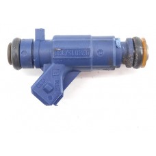 Bico Injetor C4 Cactus 1.6 0280157130