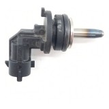 Vela Aquecedora C4 Cactus 1.6 9808428680