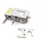 Válvula Expansão Ar Condicionado C4 Cactus 1.6 52411690