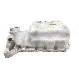 Carter Óleo Motor C4 Cactus 1.6 9832431280