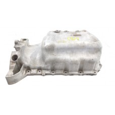 Carter Óleo Motor C4 Cactus 1.6 9832431280