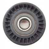 Tensor Rolamento C4 Cactus 1.6 6203dumgb8a