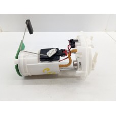 Bomba Combustível C4 Cactus 1.6 9801249480