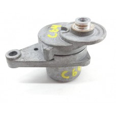 Tensor Esticador Correia C4 Cactus 1.6 9825433580